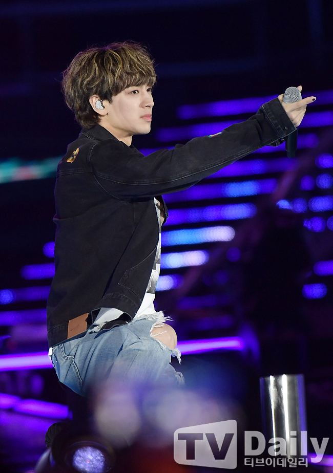 Ƽ���̵��ϸ� ����