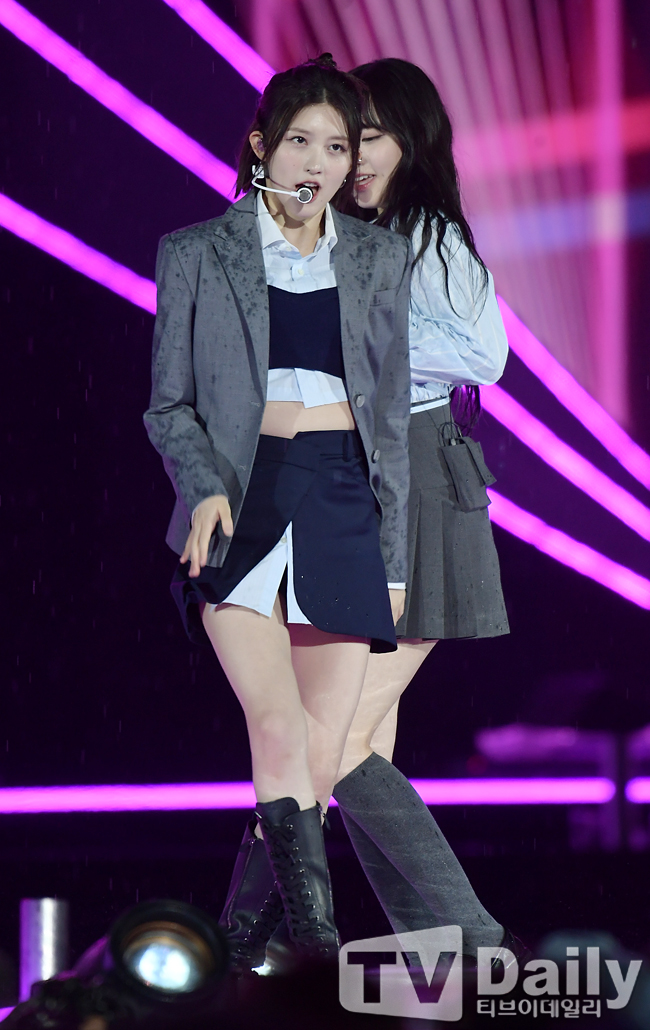 Ƽ���̵��ϸ� ����