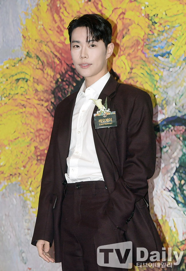 Ƽ���̵��ϸ� ����