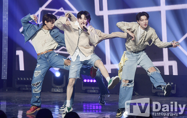 Ƽ���̵��ϸ� ����