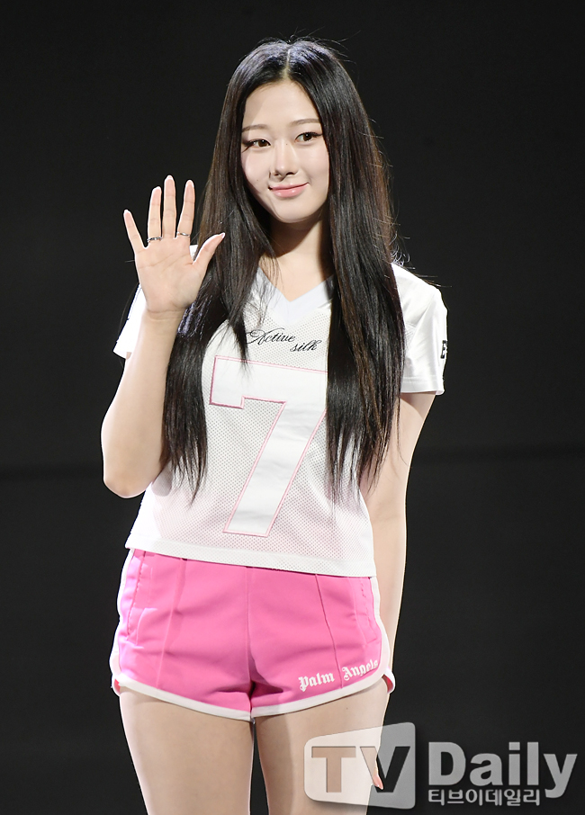 Ƽ���̵��ϸ� ����