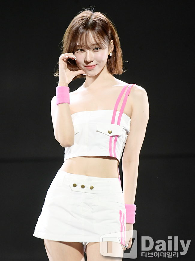 Ƽ���̵��ϸ� ����