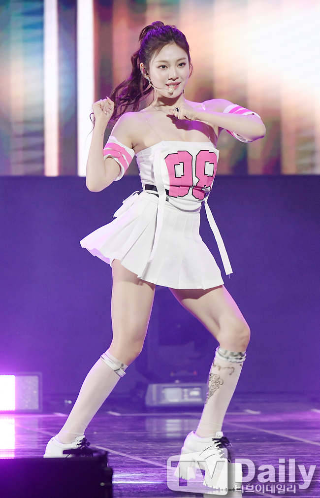 Ƽ���̵��ϸ� ����