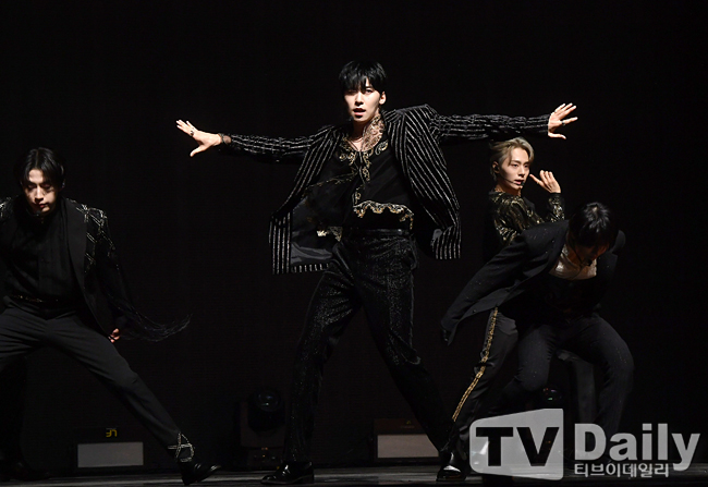 Ƽ���̵��ϸ� ����