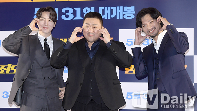 Ƽ���̵��ϸ� ����