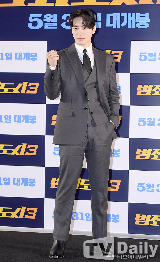 Ƽ���̵��ϸ� ����