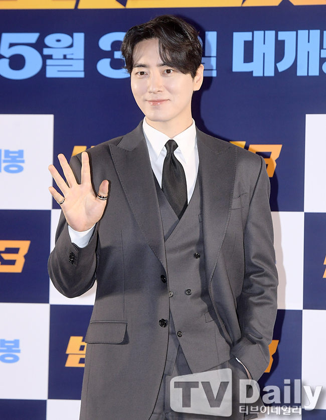 Ƽ���̵��ϸ� ����