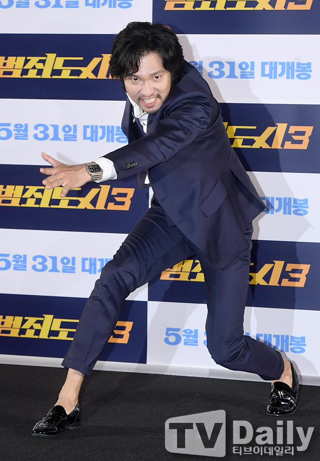 Ƽ���̵��ϸ� ����