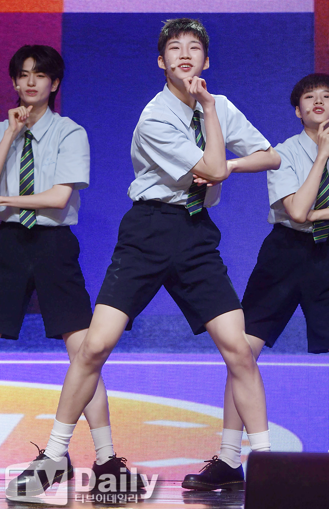 Ƽ���̵��ϸ� ����