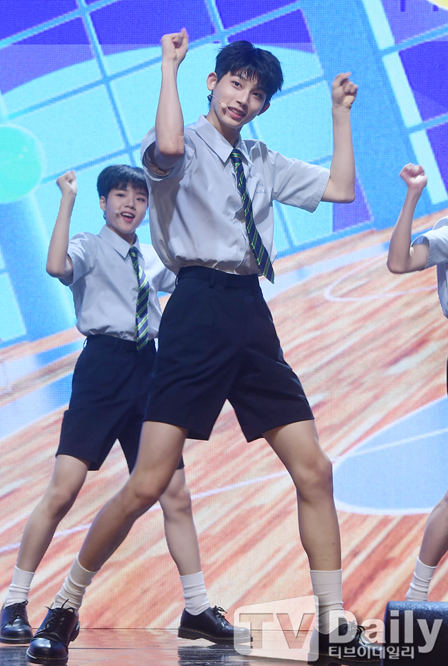 Ƽ���̵��ϸ� ����