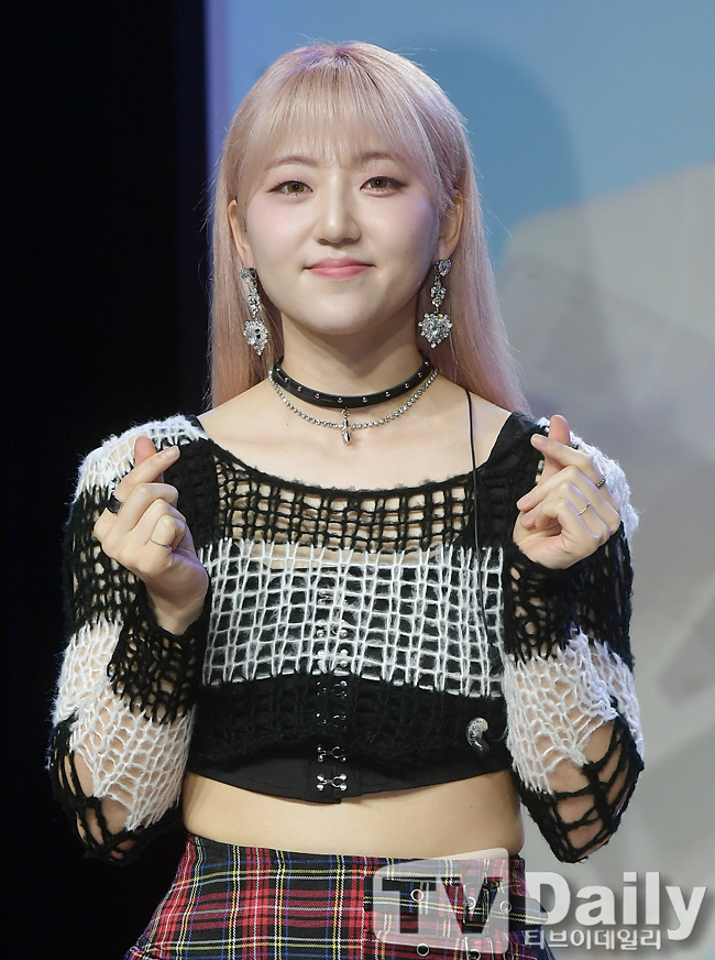 Ƽ���̵��ϸ� ����