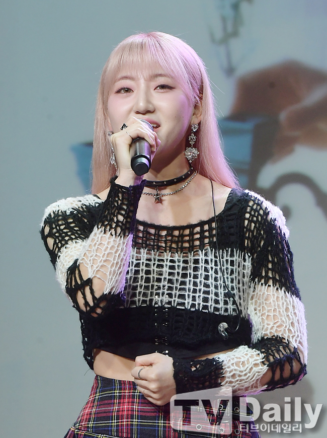 Ƽ���̵��ϸ� ����