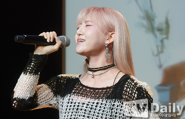 Ƽ���̵��ϸ� ����