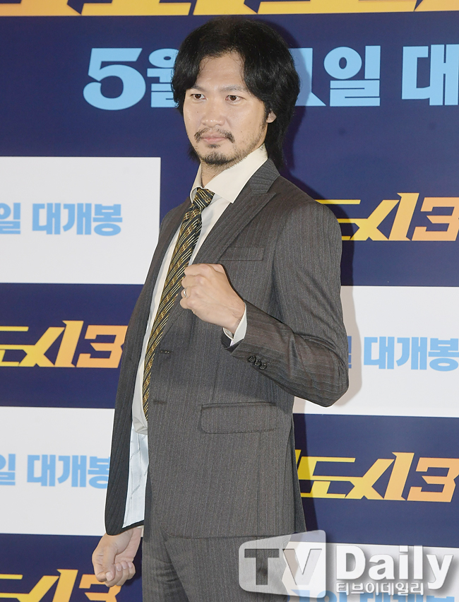 Ƽ���̵��ϸ� ����