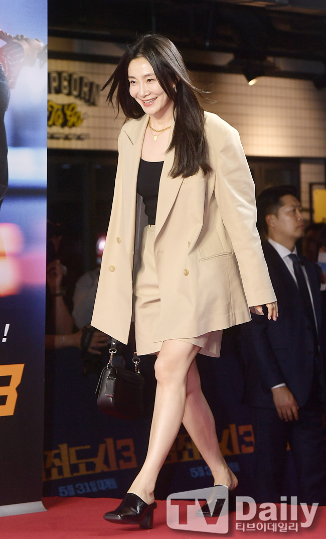 Ƽ���̵��ϸ� ����