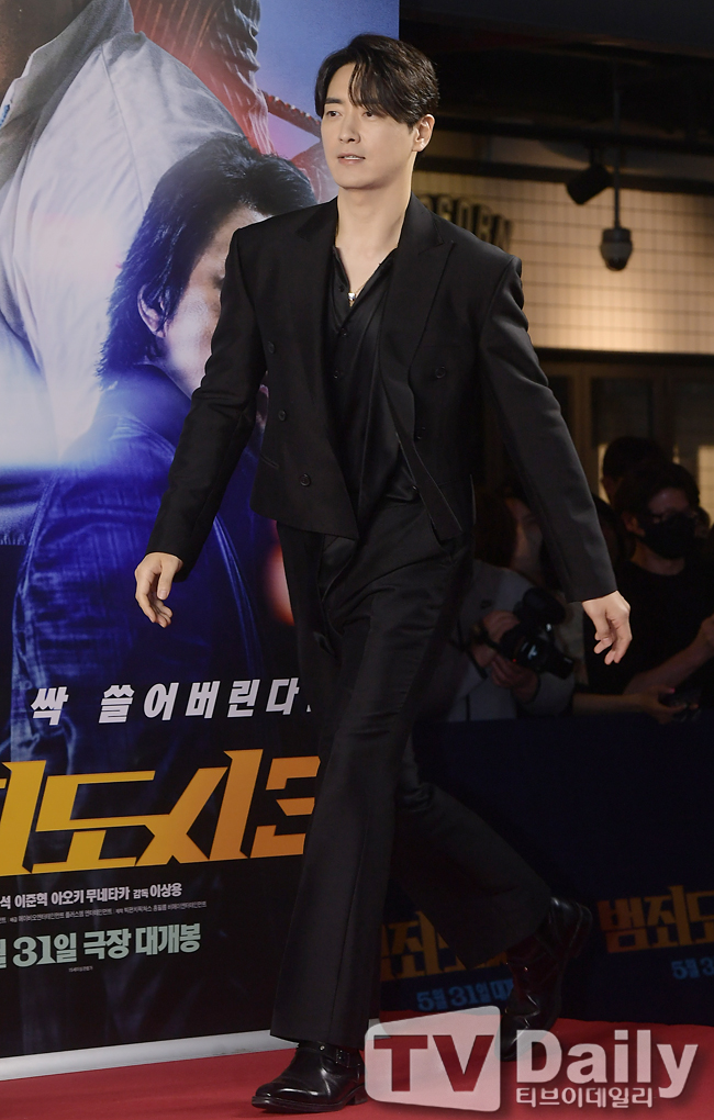 Ƽ���̵��ϸ� ����