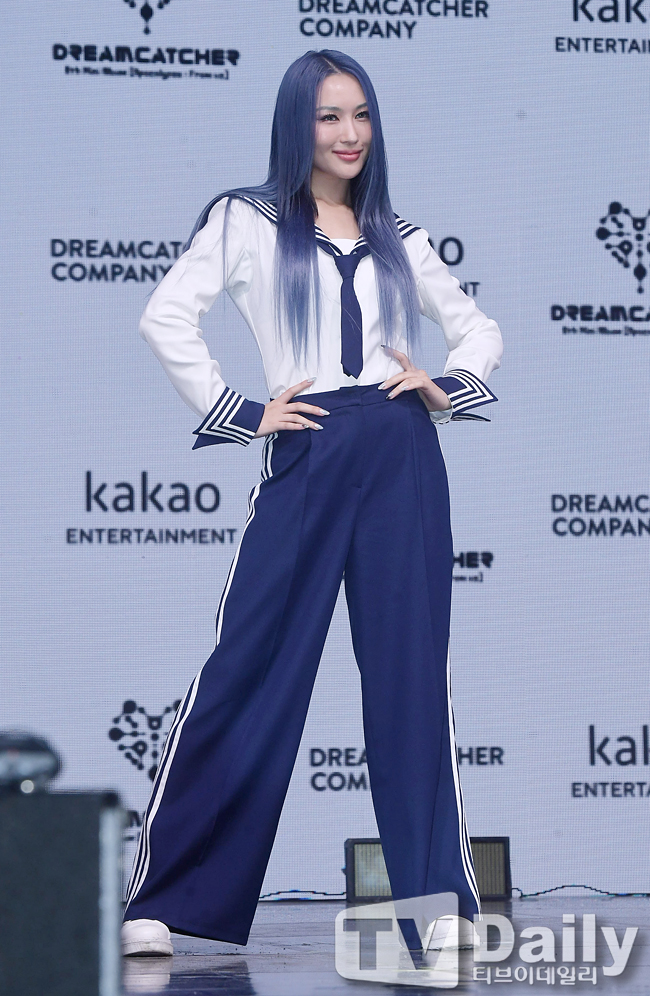 Ƽ���̵��ϸ� ����