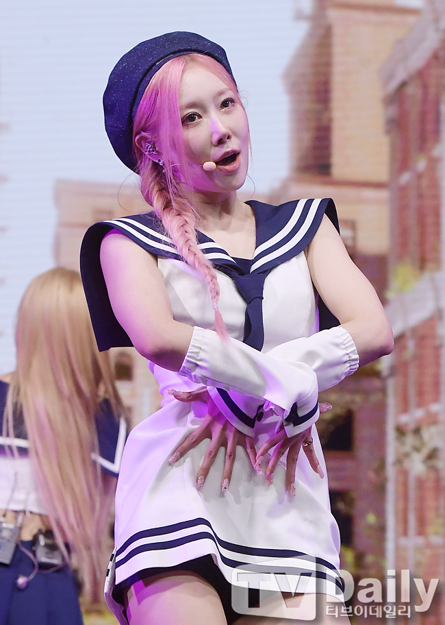 Ƽ���̵��ϸ� ����