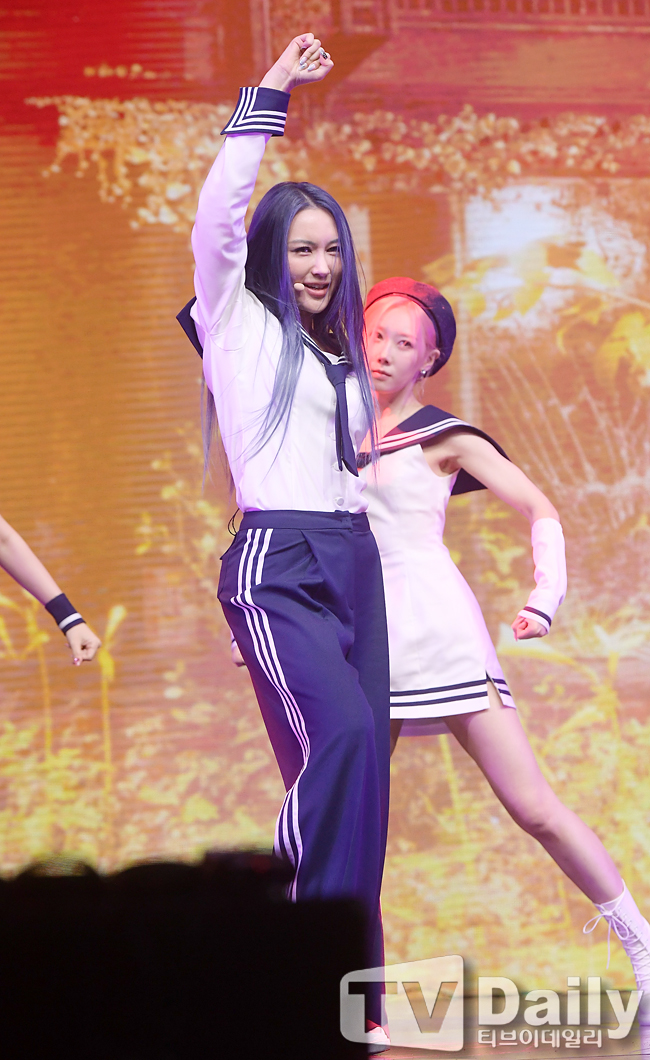 Ƽ���̵��ϸ� ����