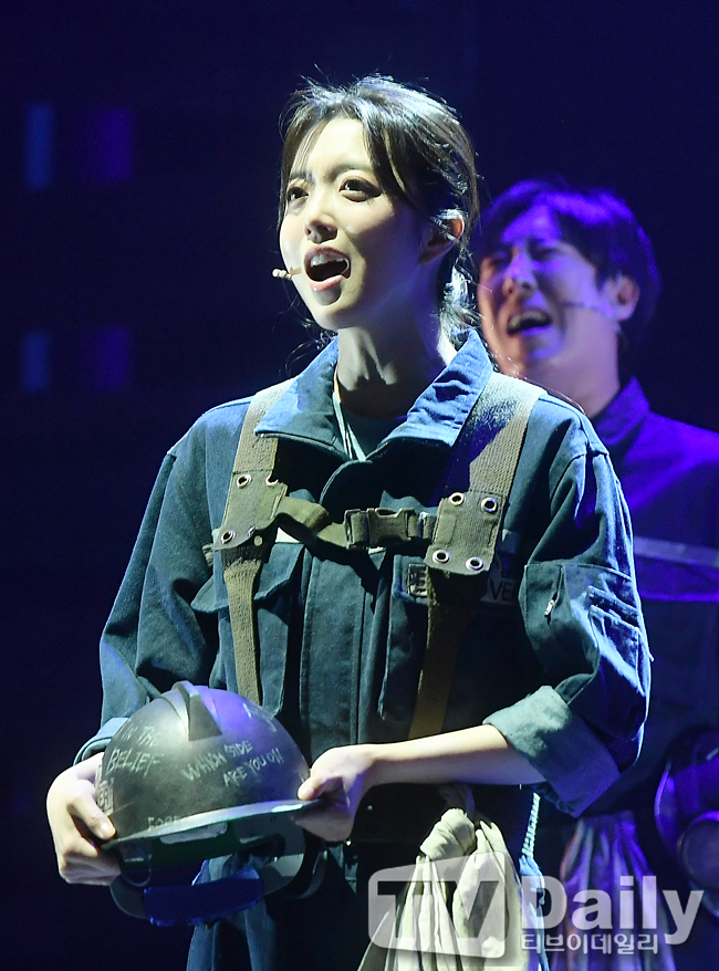 Ƽ���̵��ϸ� ����