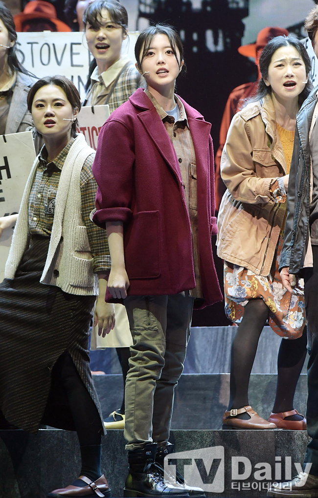 Ƽ���̵��ϸ� ����