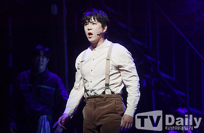 Ƽ���̵��ϸ� ����