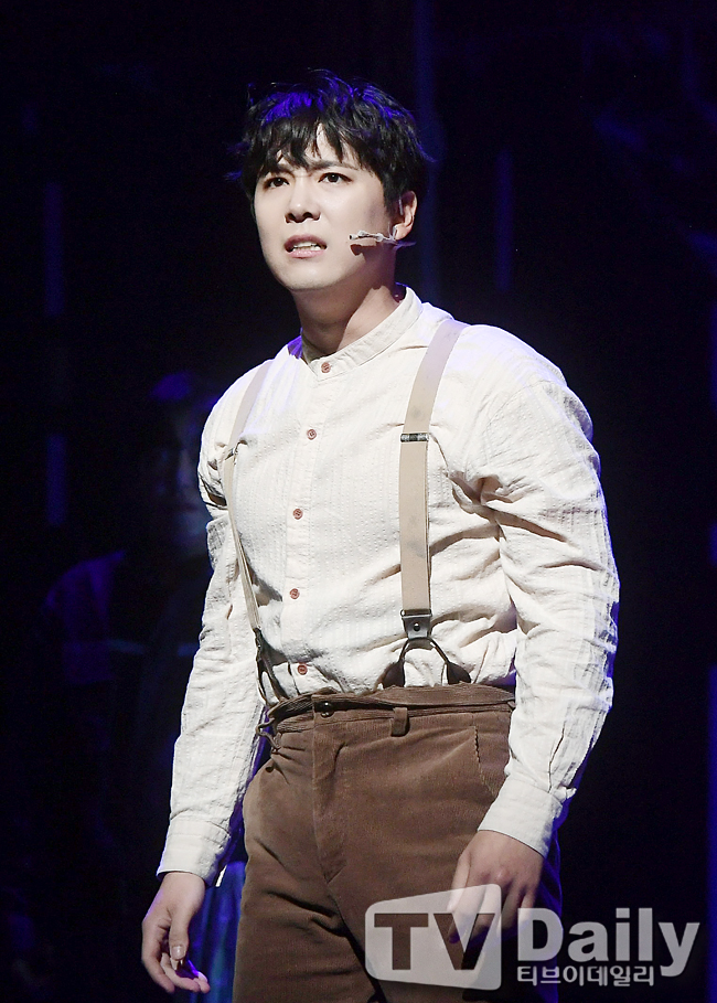 Ƽ���̵��ϸ� ����