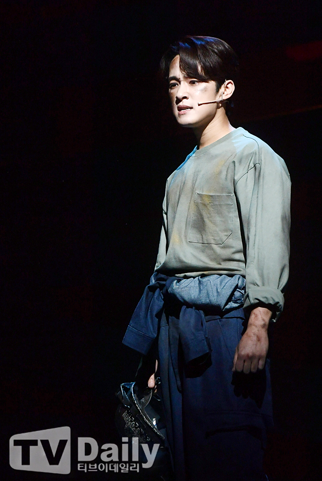 Ƽ���̵��ϸ� ����