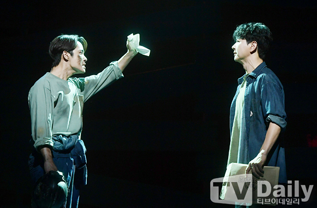 Ƽ���̵��ϸ� ����