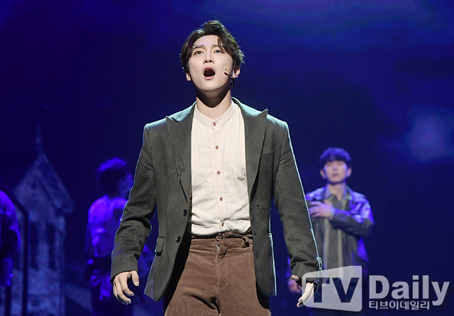 Ƽ���̵��ϸ� ����