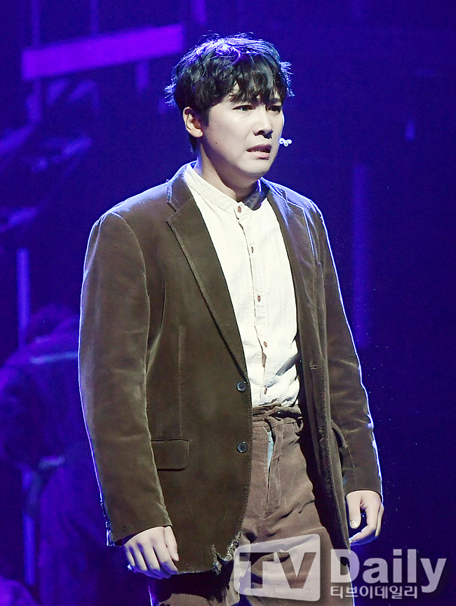 Ƽ���̵��ϸ� ����