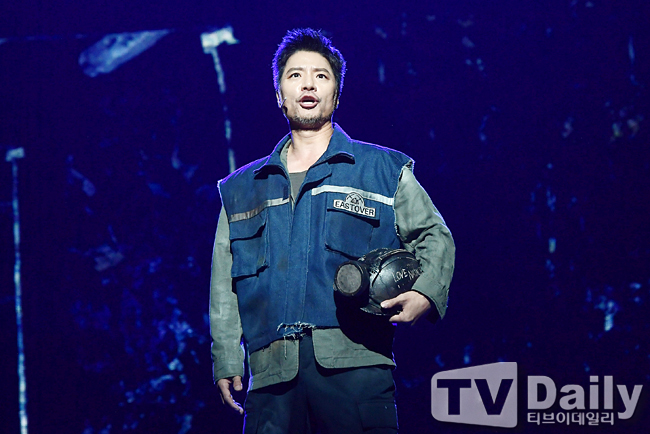 Ƽ���̵��ϸ� ����