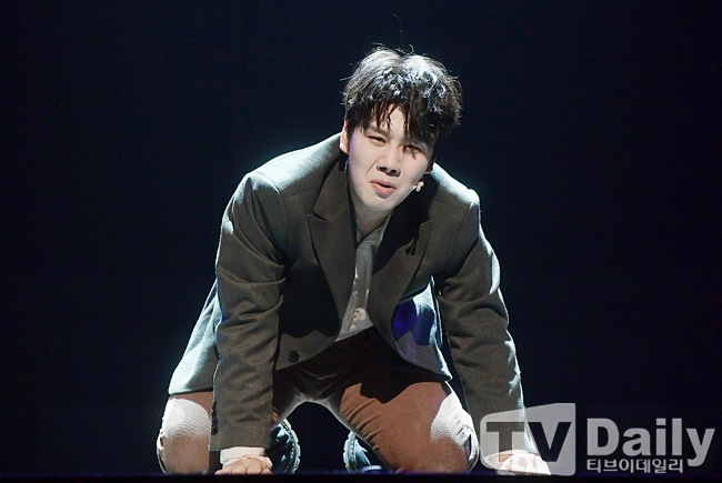 Ƽ���̵��ϸ� ����