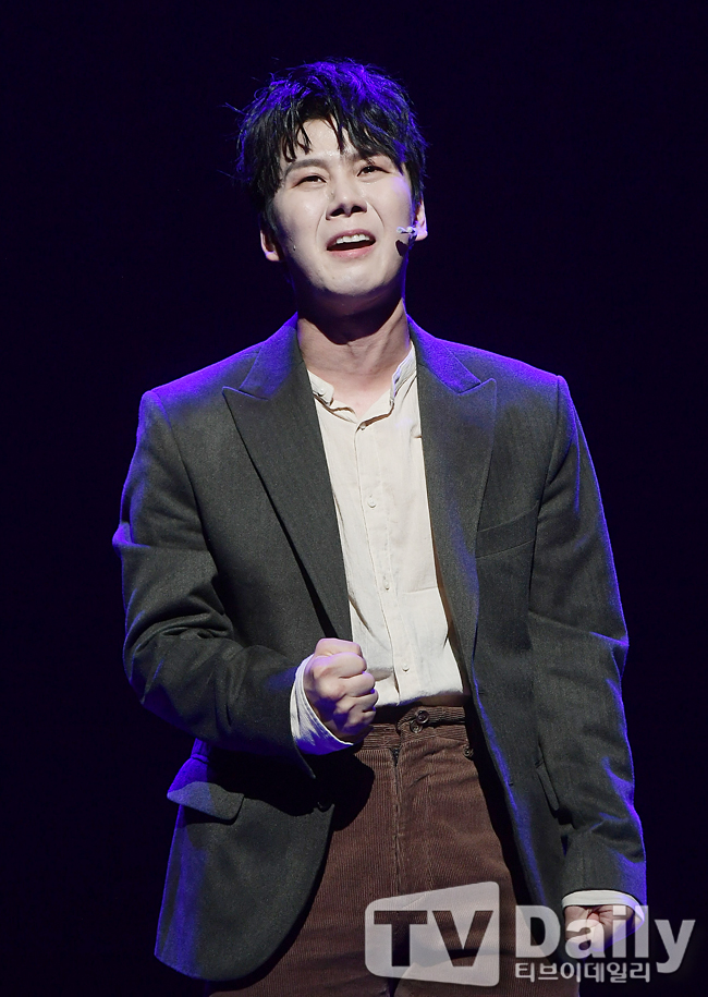 Ƽ���̵��ϸ� ����