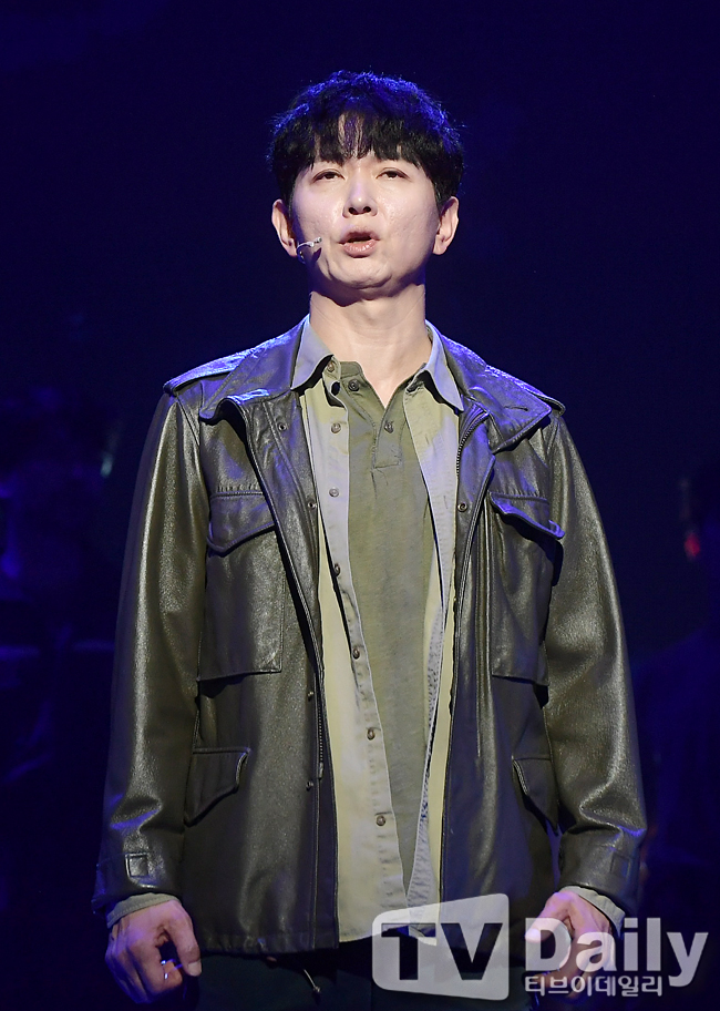 Ƽ���̵��ϸ� ����