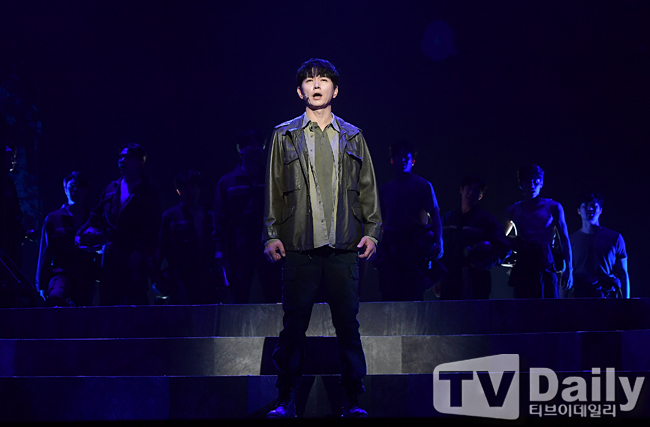 Ƽ���̵��ϸ� ����