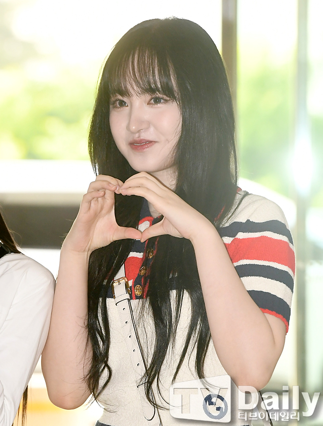 Ƽ���̵��ϸ� ����