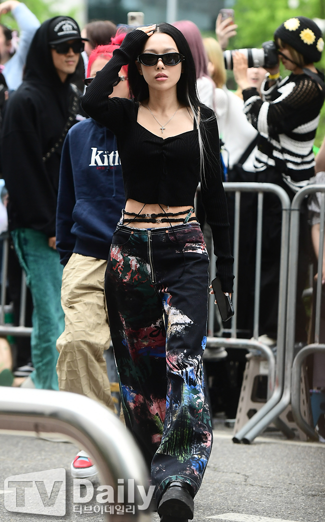 Ƽ���̵��ϸ� ����