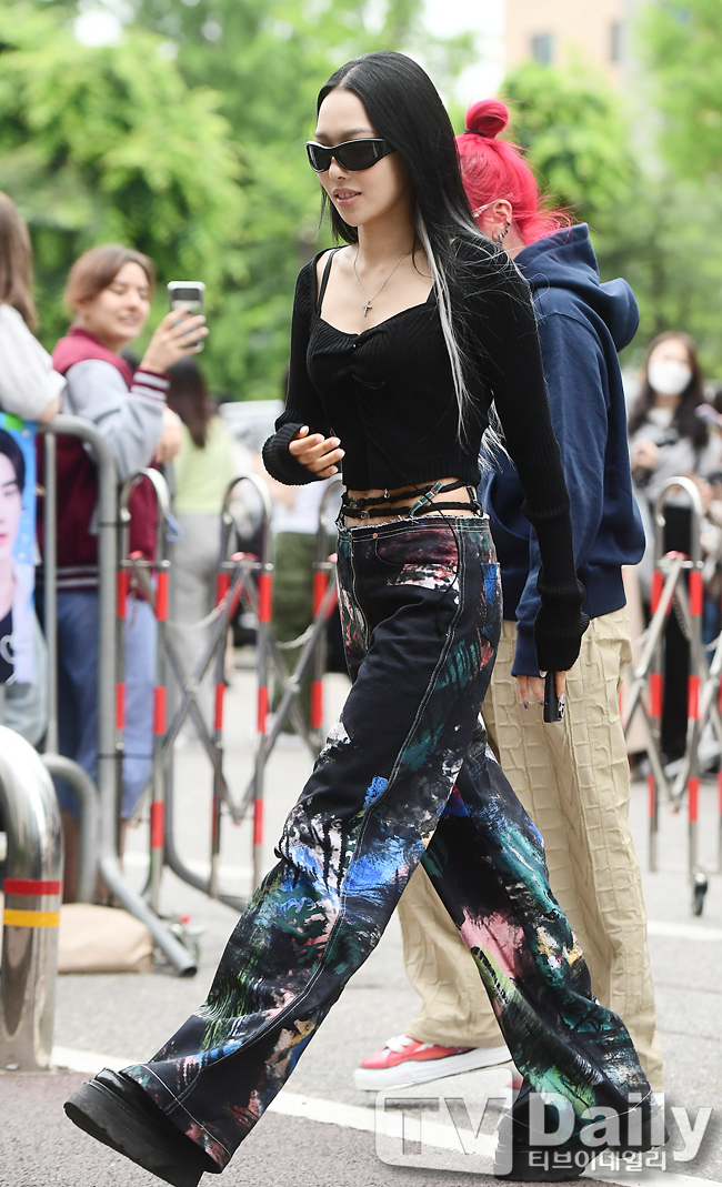 Ƽ���̵��ϸ� ����