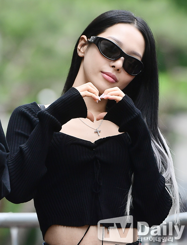 Ƽ���̵��ϸ� ����