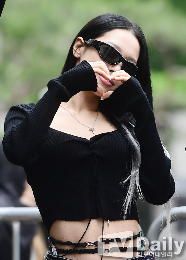 Ƽ���̵��ϸ� ����