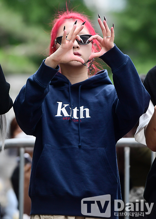 Ƽ���̵��ϸ� ����