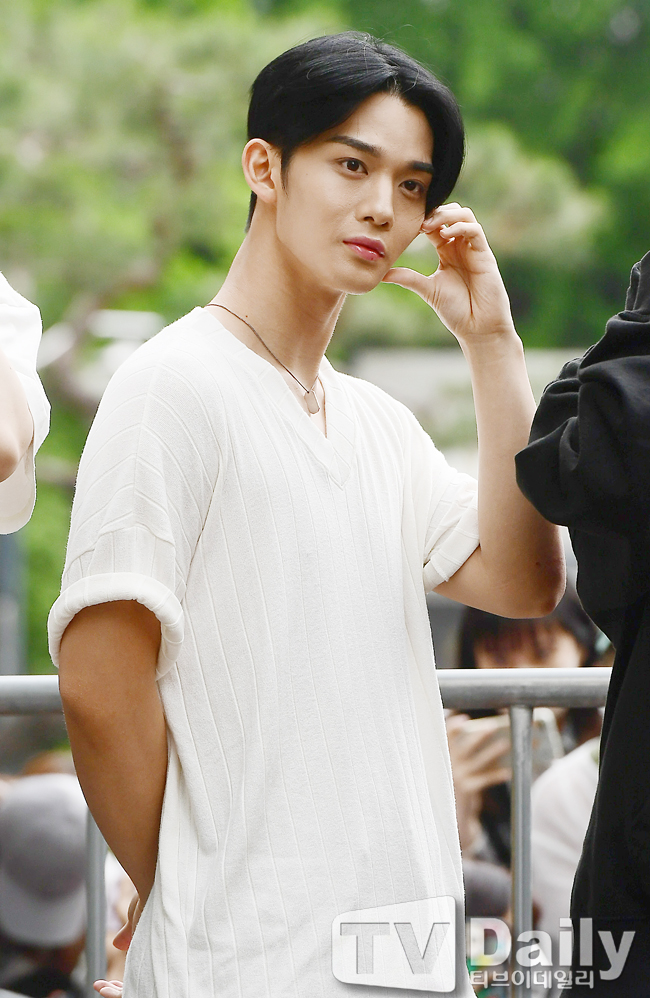 Ƽ���̵��ϸ� ����