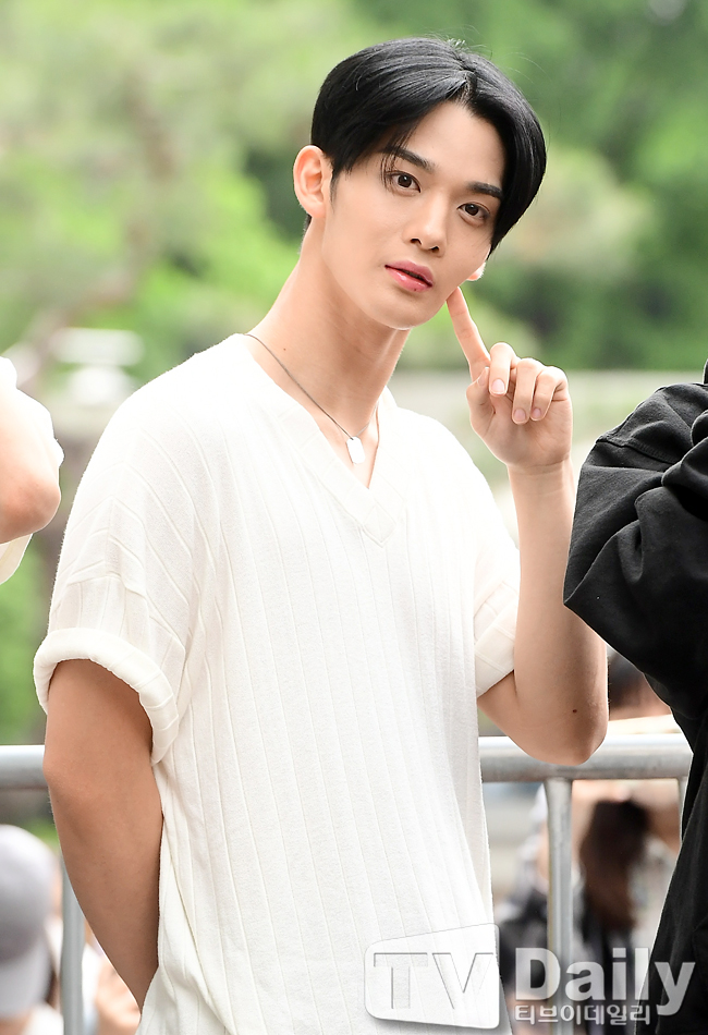 Ƽ���̵��ϸ� ����