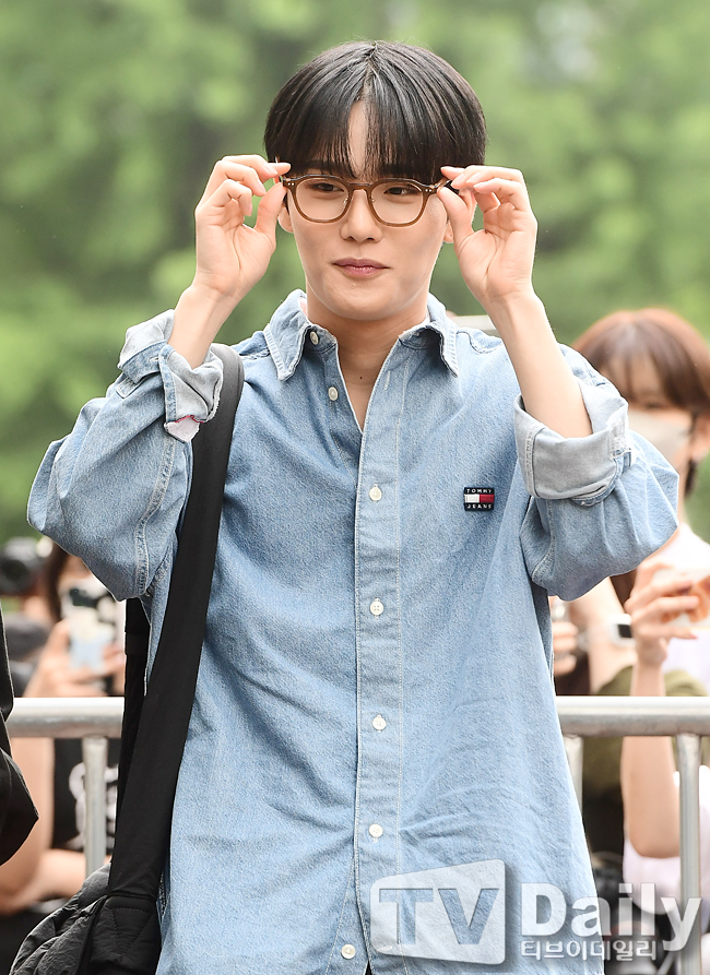 Ƽ���̵��ϸ� ����