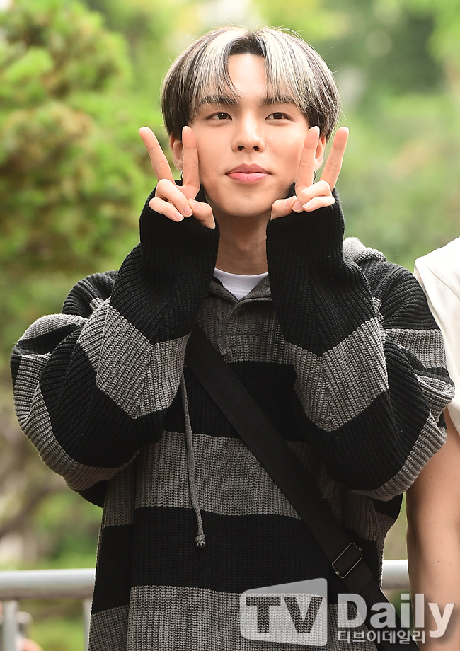 Ƽ���̵��ϸ� ����