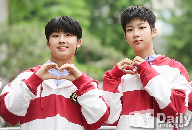 Ƽ���̵��ϸ� ����