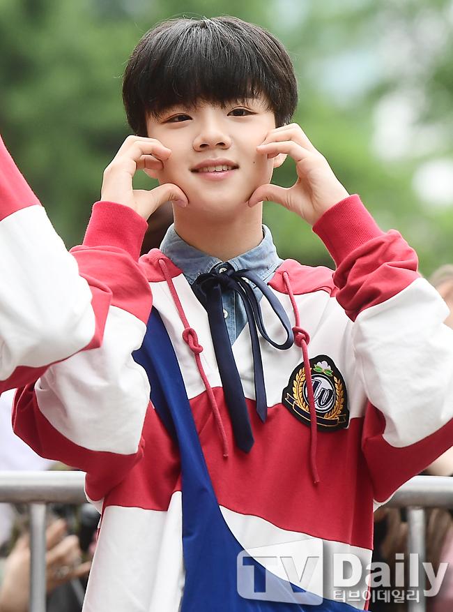 Ƽ���̵��ϸ� ����