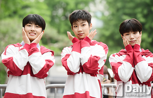 Ƽ���̵��ϸ� ����