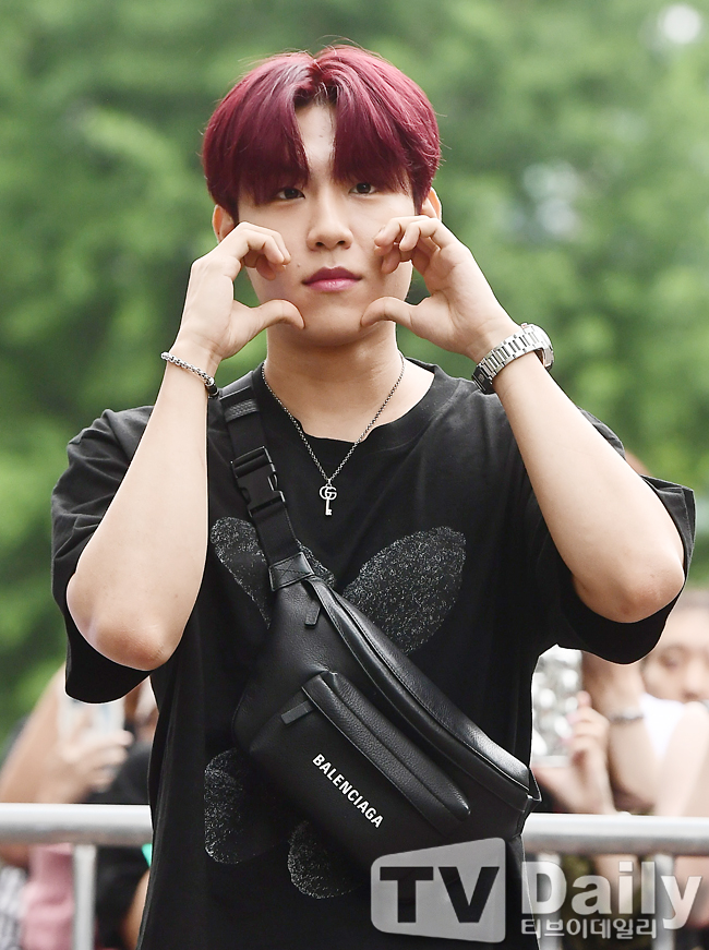 Ƽ���̵��ϸ� ����